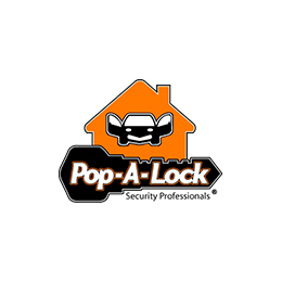 Pop-A-Lock of Tucson