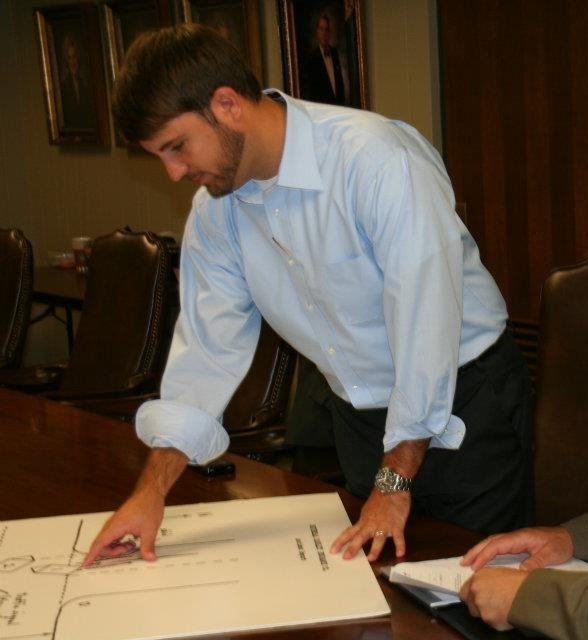 Maggio Thompson, LLP Image