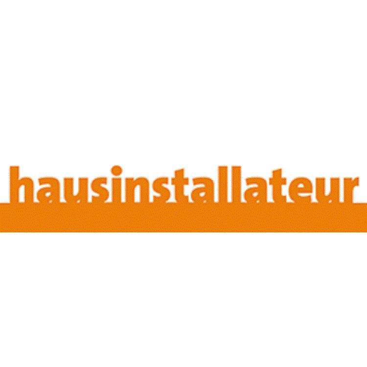 Hubert Metzler Hausinstallateur GmbH Logo