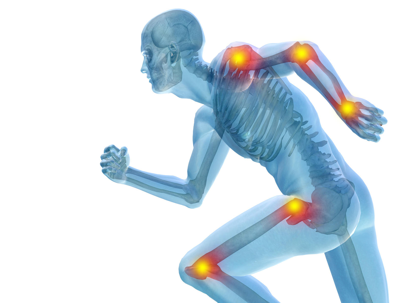At California Sports & Rehab we are on the very forefront of medical advances in regenerative medicine. This week we will discuss our technique of PRP (Platelet Rich Plasma) Therapy. This innovative therapy allows individuals to avoid the long, tedious healing time by injecting regenerative cells into the body that makes the cells heal faster. By injecting platelets it allows the body to naturally bind and use the newly injected cells to allow the body to reduce inflammation, improve cell growth and drastically bring pain relief. This therapy is used for patients experiencing soft tissue pain from a variety of possible sport or acute injuries resulting in joint, tendon and ligament pain. There is an array of conditions in which we use PRP Therapy to treat including joint arthritis, neck and back pain, ligament and muscle injuries, and common sports injuries. Tennis elbow, for example, is the result of excessive use and developing microscopic tears within the tendons. By using PRP Therapy an individual can expect to see a speedy recovery and an improvement in pain. PRP Therapy has brought relief and helped keep our patients active for many years. For our PRP Therapy you may schedule a consultation. For any questions for additional information, you can contact California Sports & Rehab Center at (310) 652-6060 or visit our website at http://emg-ncv.com. We can accommodate your needs in one of our convenient locations in the Los Angeles and Orange County areas.