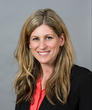 Lauren Ellberger - TIAA Wealth Management Advisor Photo