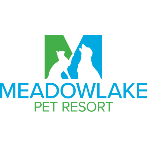 Meadowlake Pet Resort