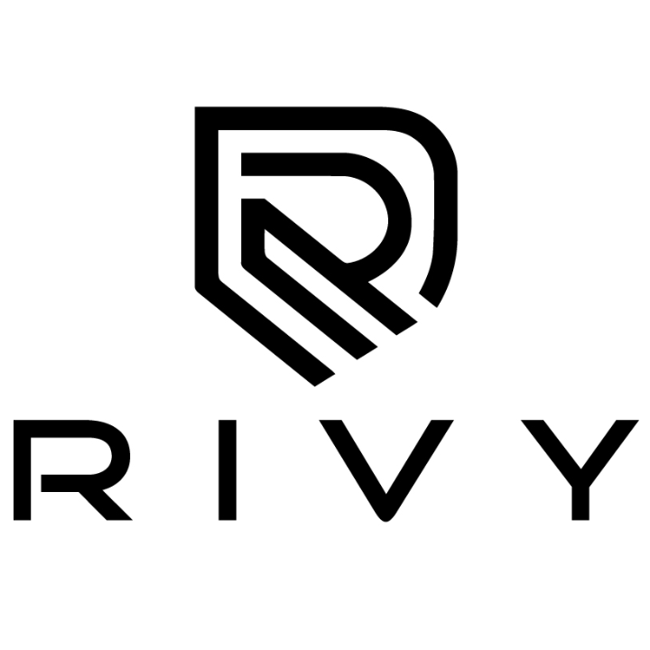 Rivy Clothing Logo