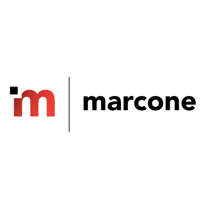 Marcone Supply
