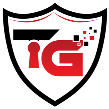 Trusted Guard Services, Inc.