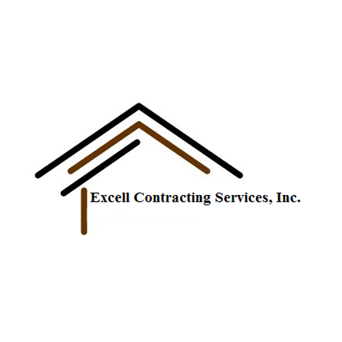 Excell Contracting Services, Inc.