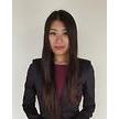 Dr. Esther Yang