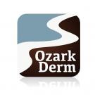 Ozark Dermatology Clinic