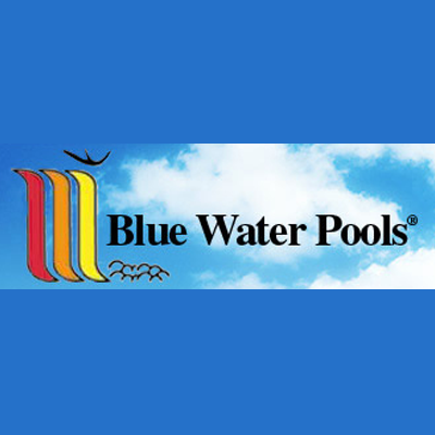 Blue Water Pools
