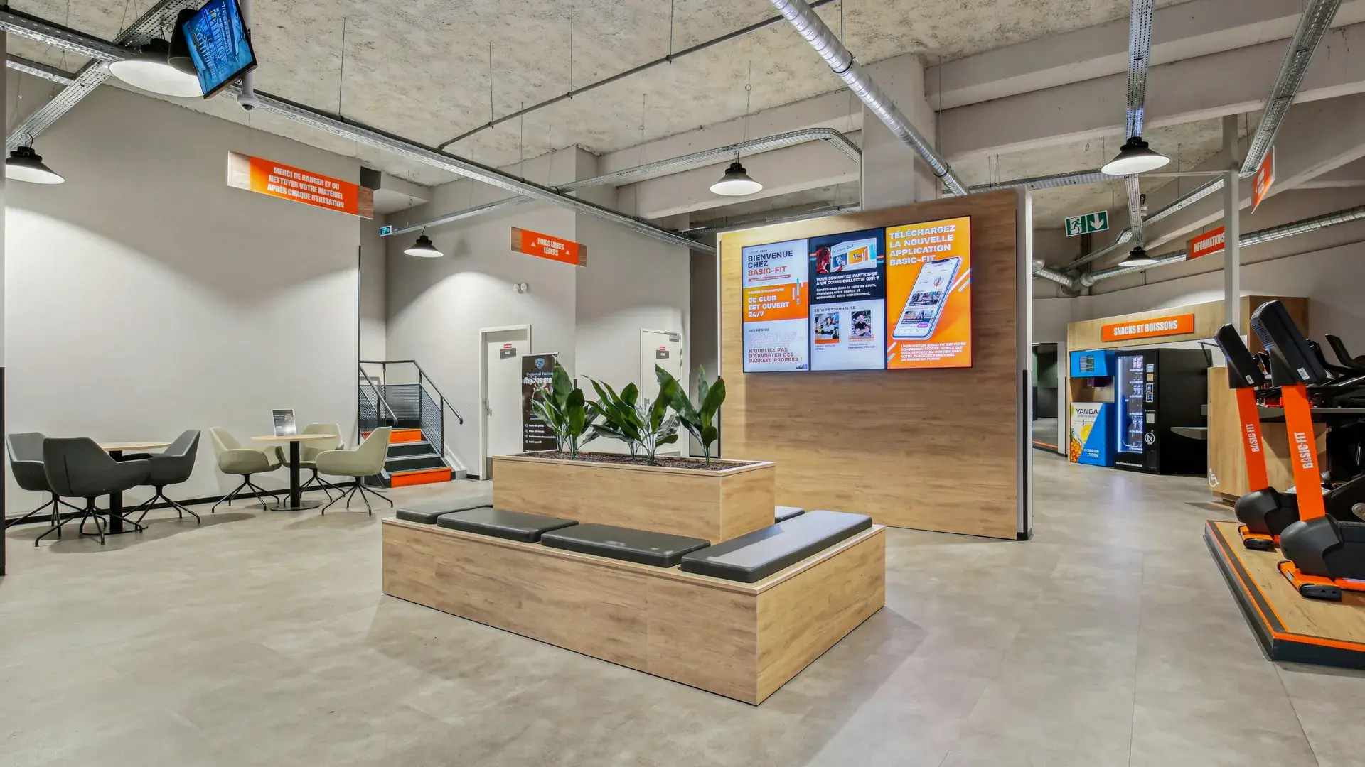 Miniature de la galerie