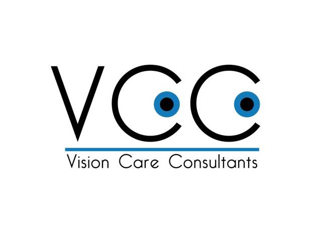 Images Vision Care Consultants
