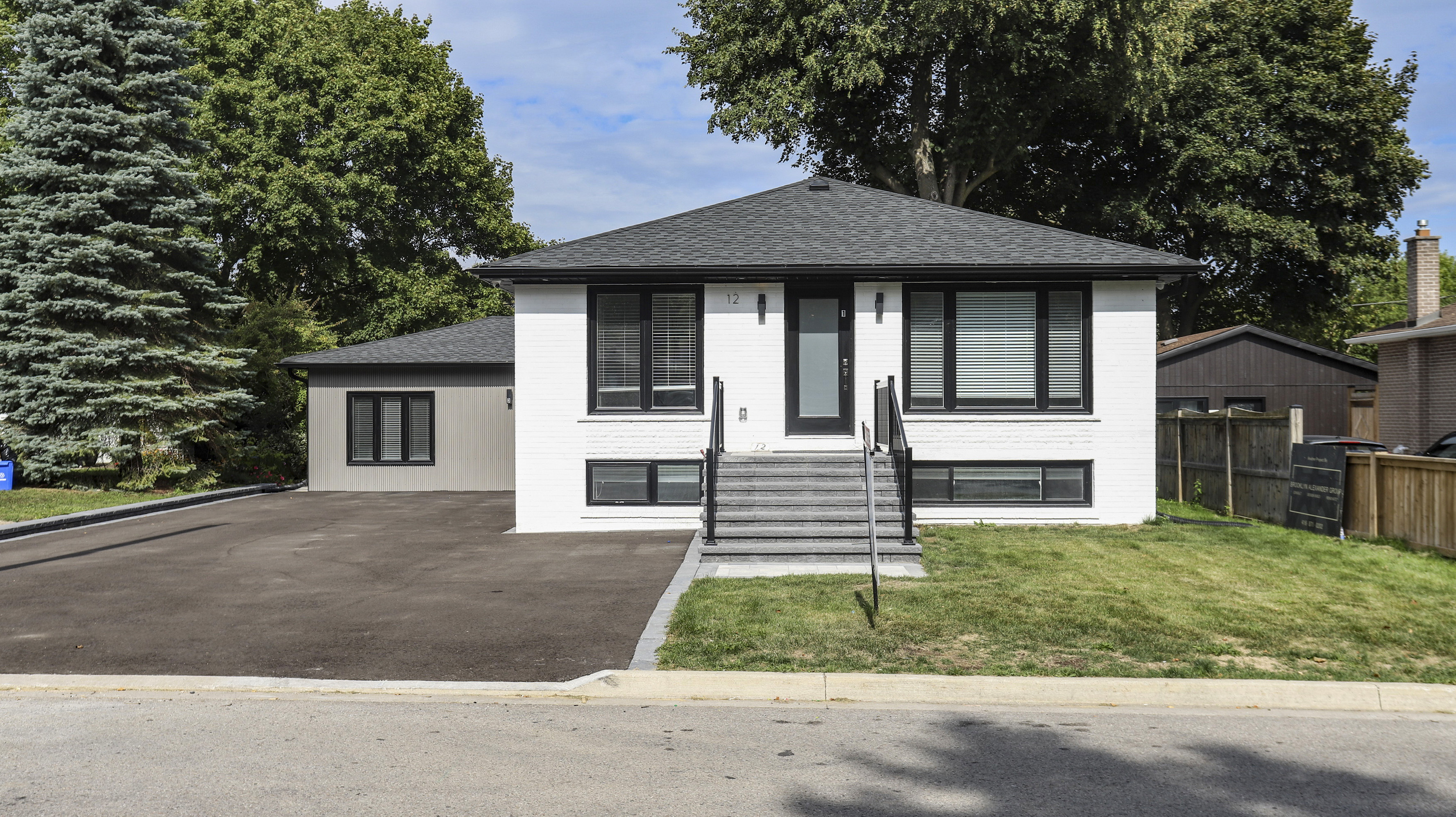 Brooklyn Alexander Group