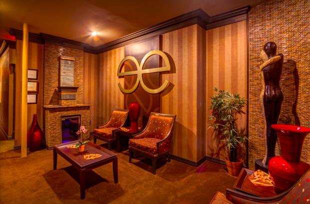 Images Epique Lash Spa