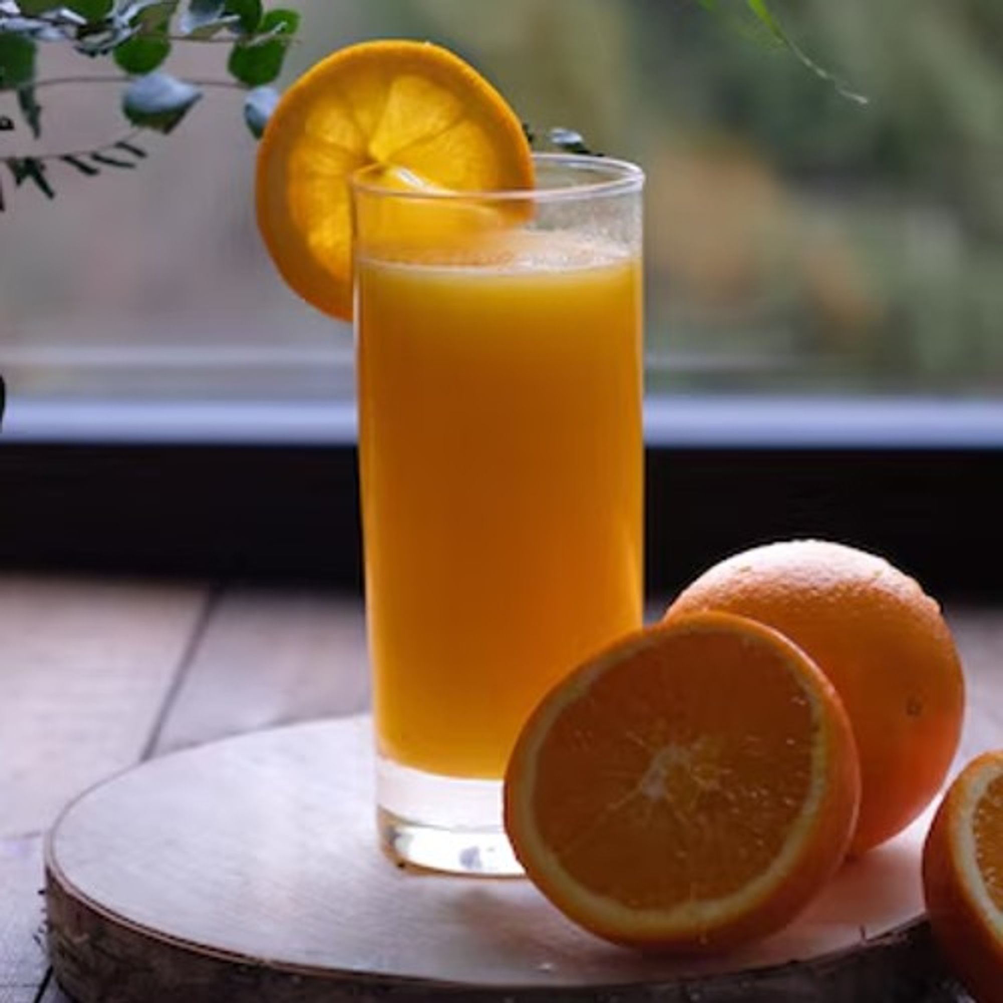 Juice