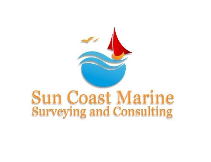 Sun Coast Marine Surveying Photo