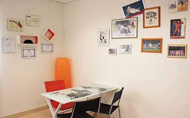 Gallery thumbnail