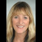 Vera Hanck Realtor