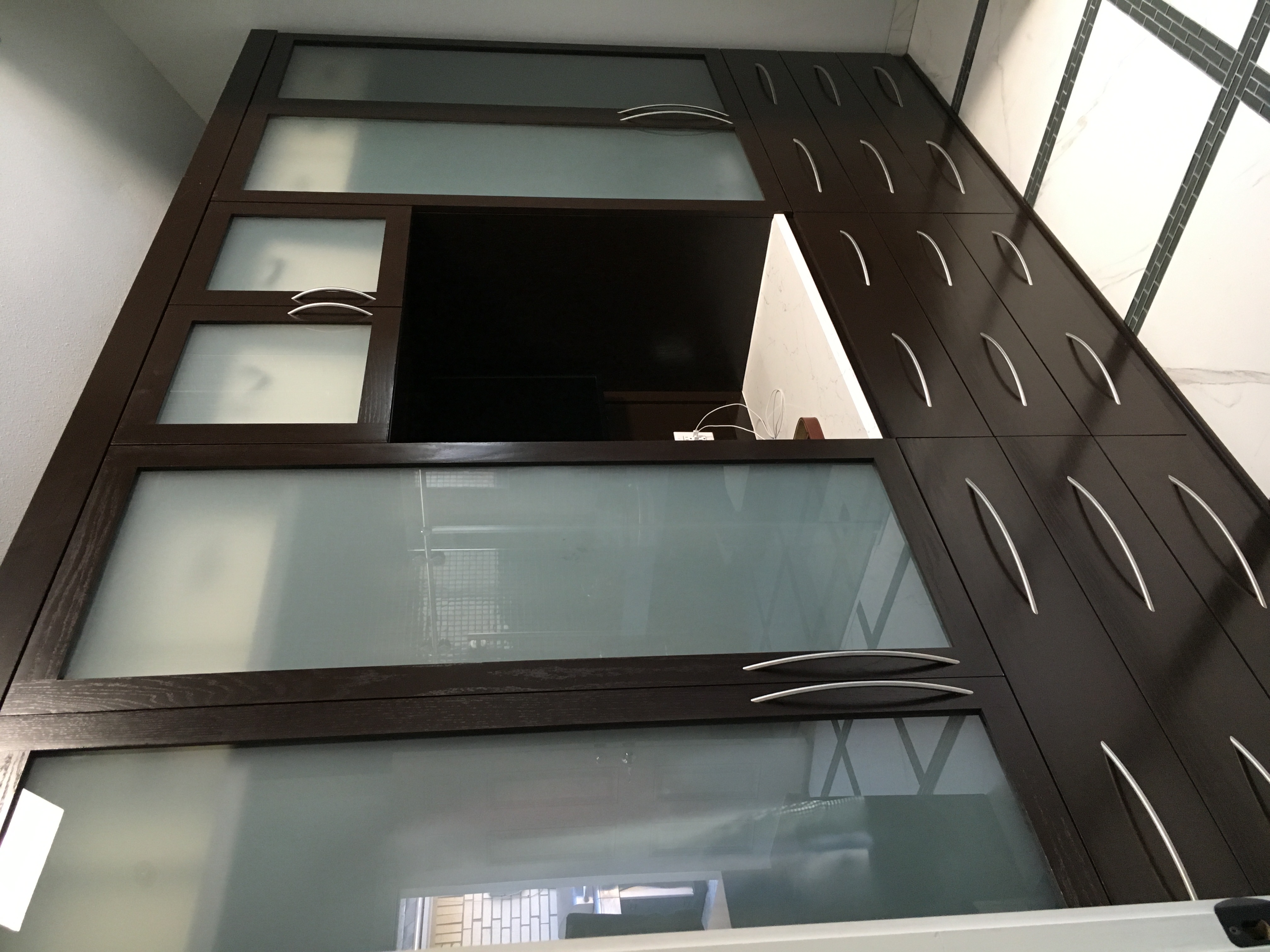 Paint Pros of Fort Worth Image