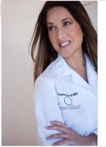 Suzanne Quardt MD - Palm Desert Plastic Surgery Photo