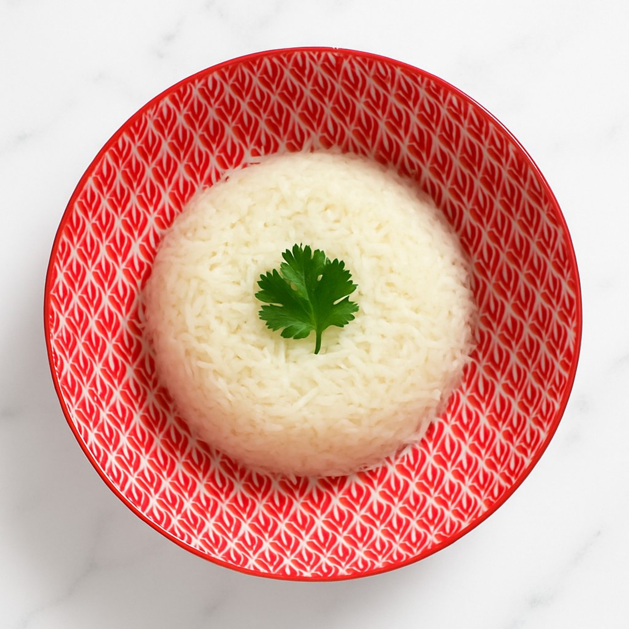 Basmati Rice (Side Order)