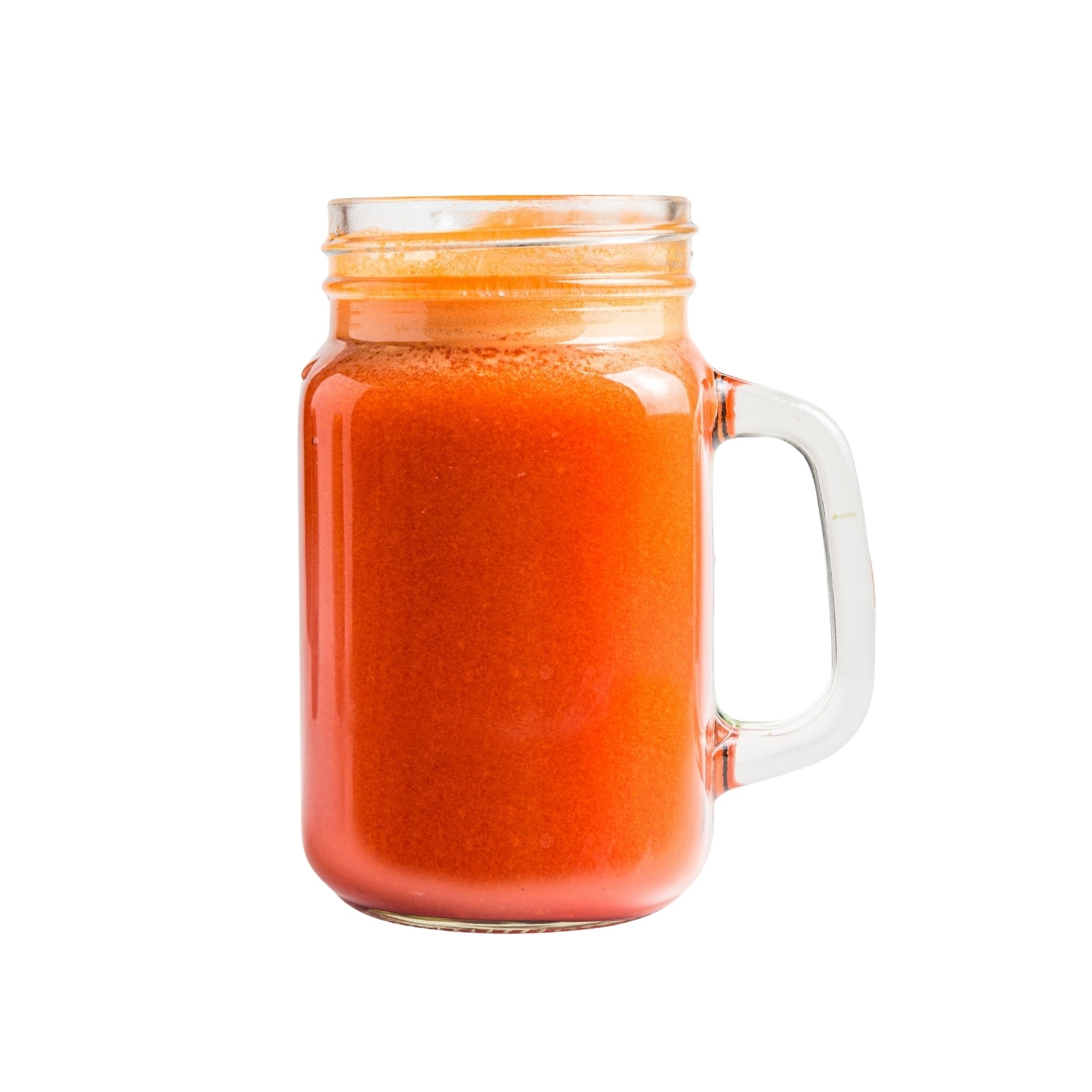 Detox Sip