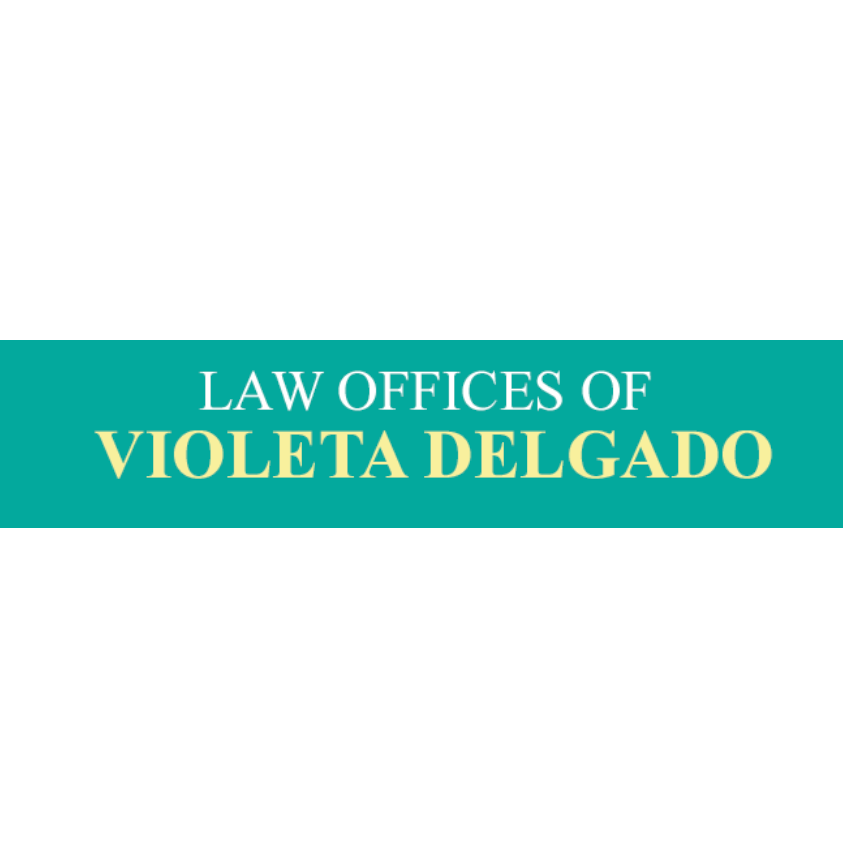 Law Offices of Violeta Delgado