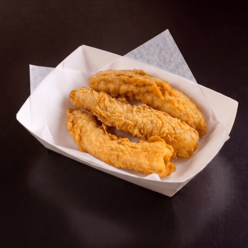Center Cut Cod (3)