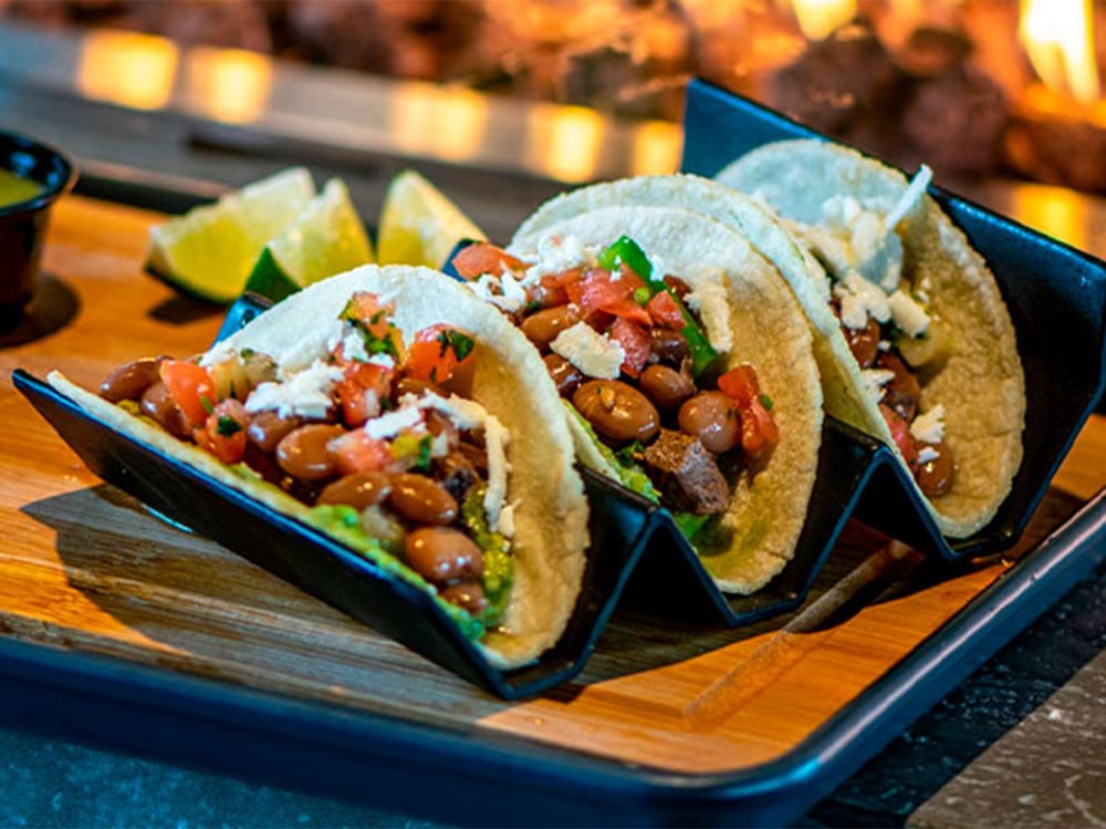 Titos Tacos (3)
