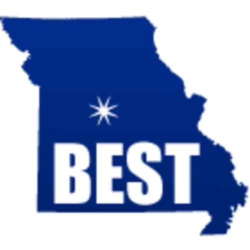 Best Carpet Care Systems & Disaster Restoration