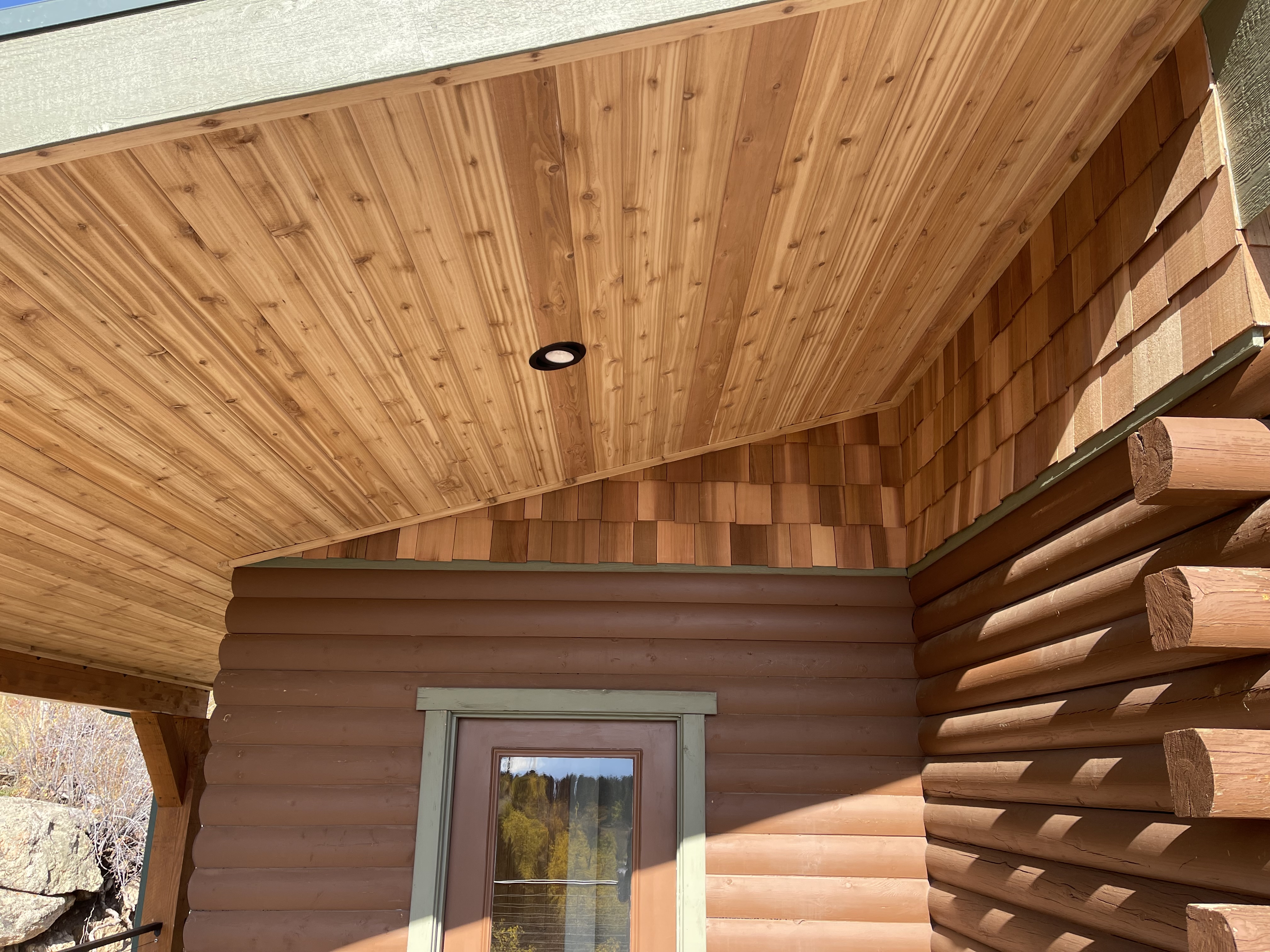 Deck Doctor Inc. Image