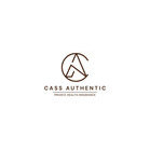 Cass Authentic Health