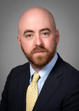 Ari Moshe Bergman, MD Image