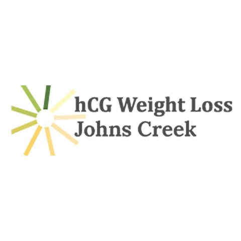 hCG Weight Loss