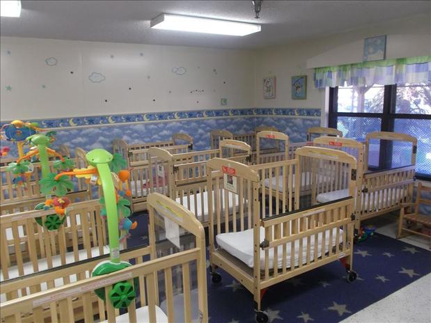 Images Canton KinderCare