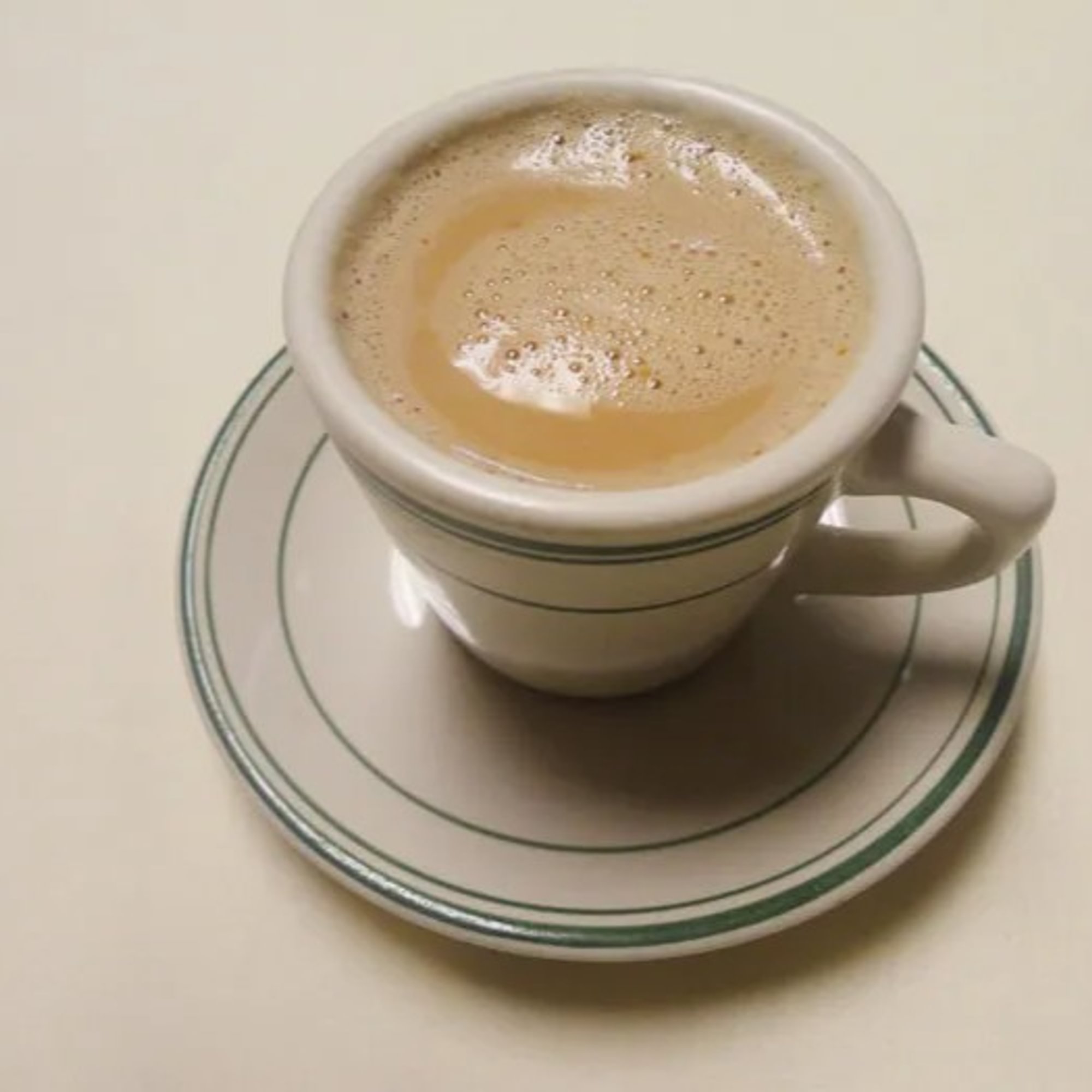 Indian Chai Tea