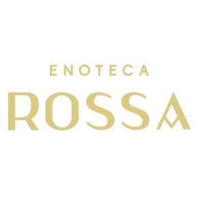 Enoteca Rossa