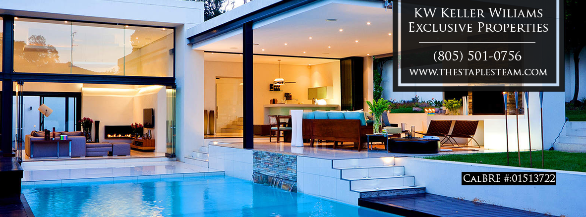 The Staples Team Logo