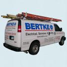 Bertke Electrical Services & Testing