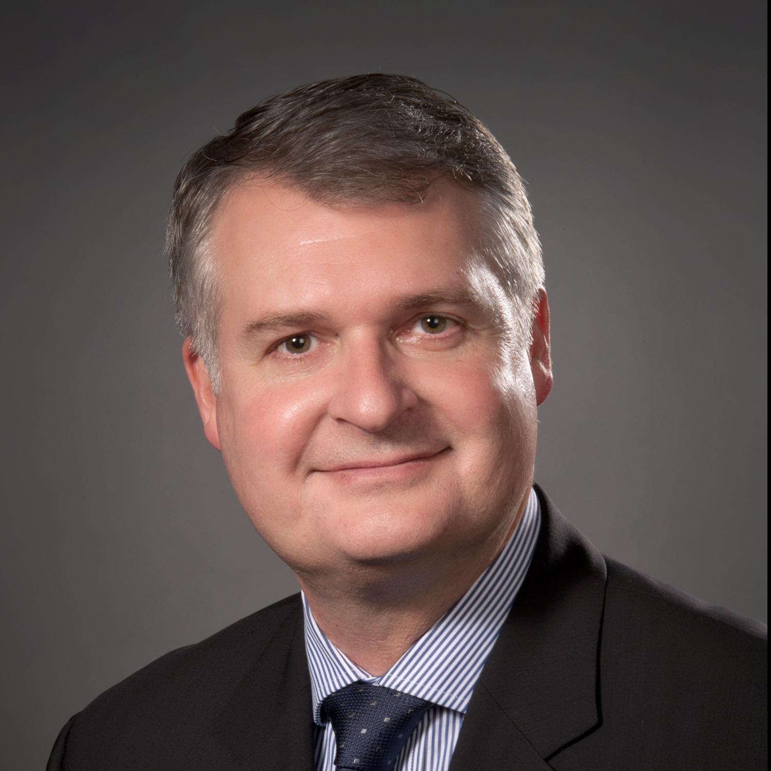 Robert Kerr, MD, PhD, FRCPSC
