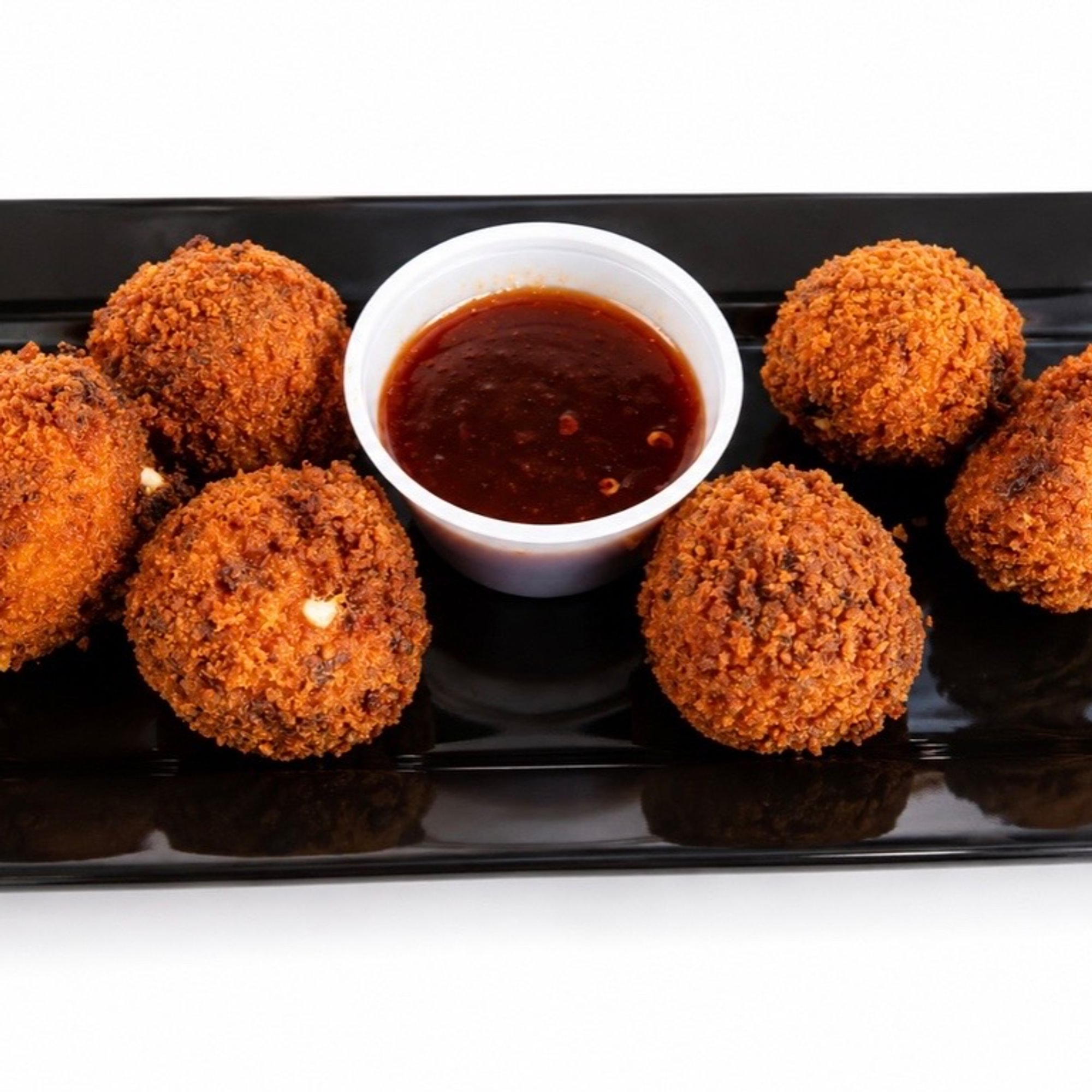 Popper Bombs