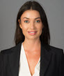 Jacqueline Collins - TIAA Wealth Management Advisor Photo