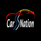 CAR NATION LLC