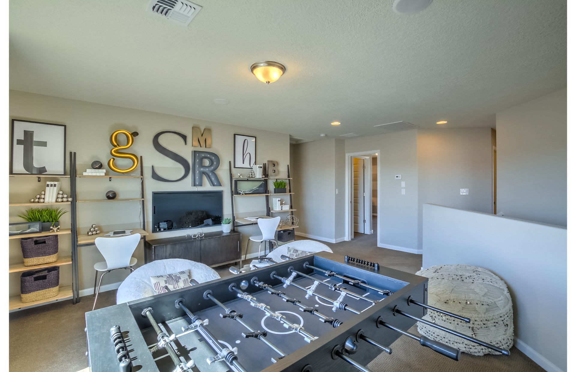 The Ridge at Stormcloud by Pulte Homes Photo