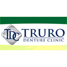 Truro Denture Clinic Truro