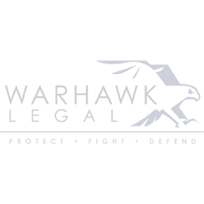 Warhawk Legal