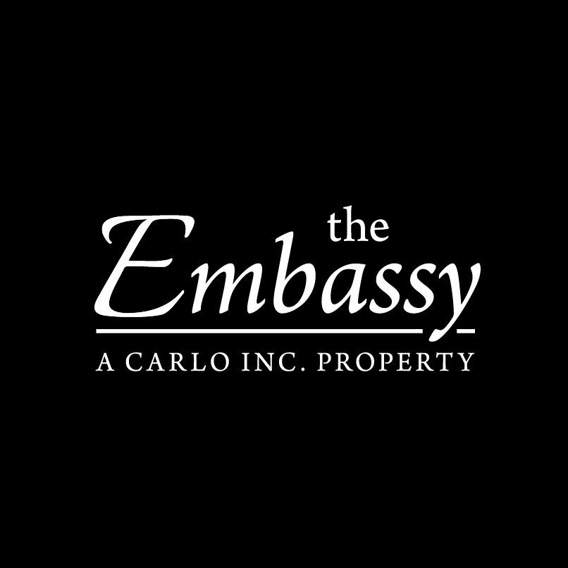 Embassy Apartments