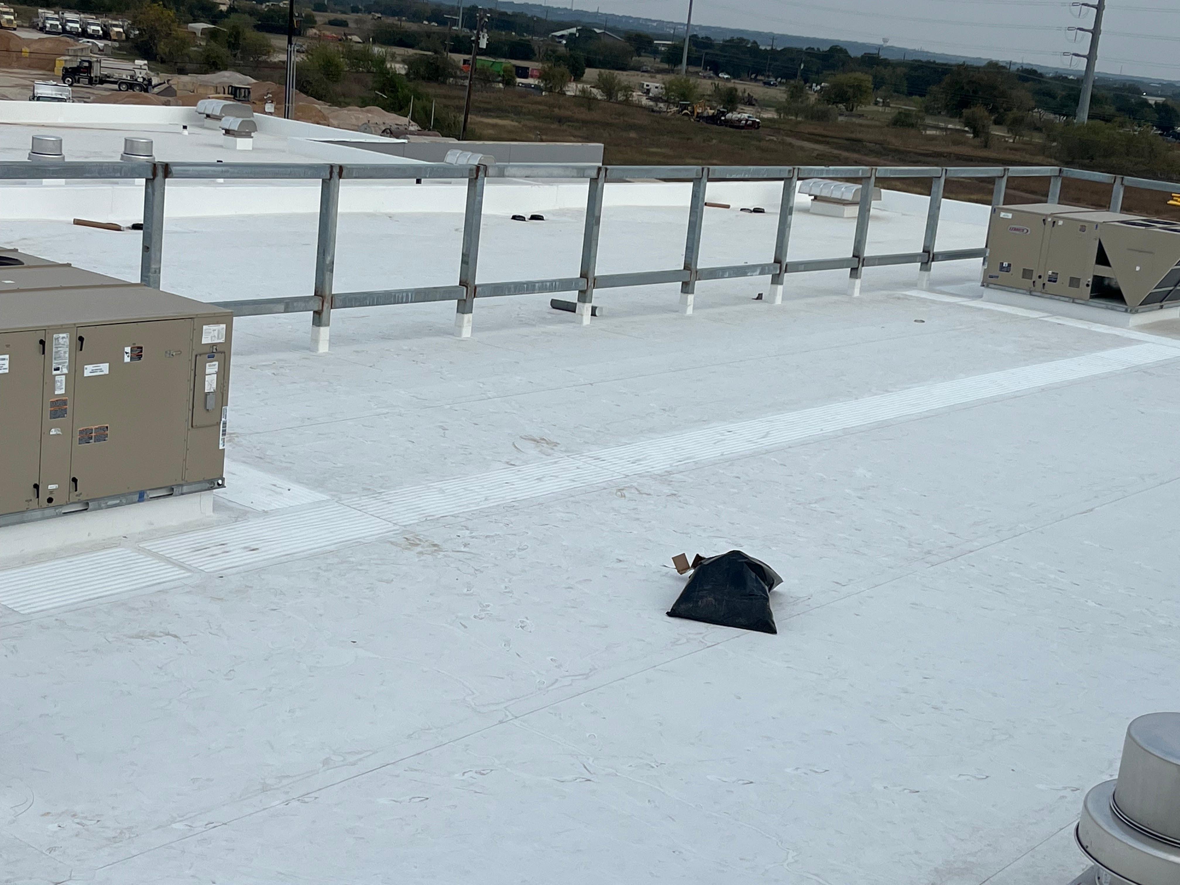 All Roofing And Remodeling Co. Inc. Image