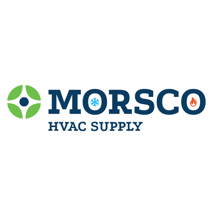 MORSCO HVAC Supply Photo