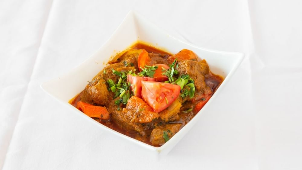 Lamb Kadhalwala