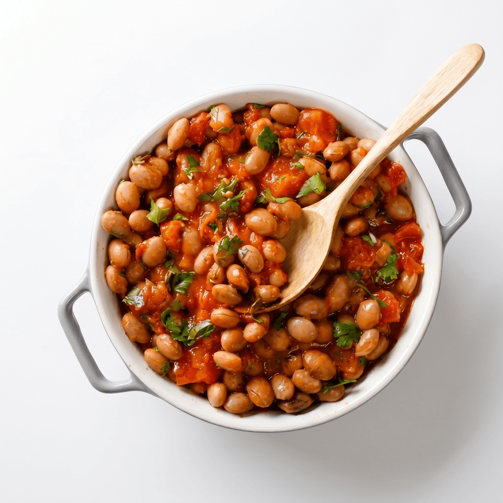Baked Beans